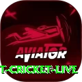 test cricket live Elite Pro v3.1.6