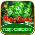 test cricket Games (Casino & Earning) Gold v4.6.2