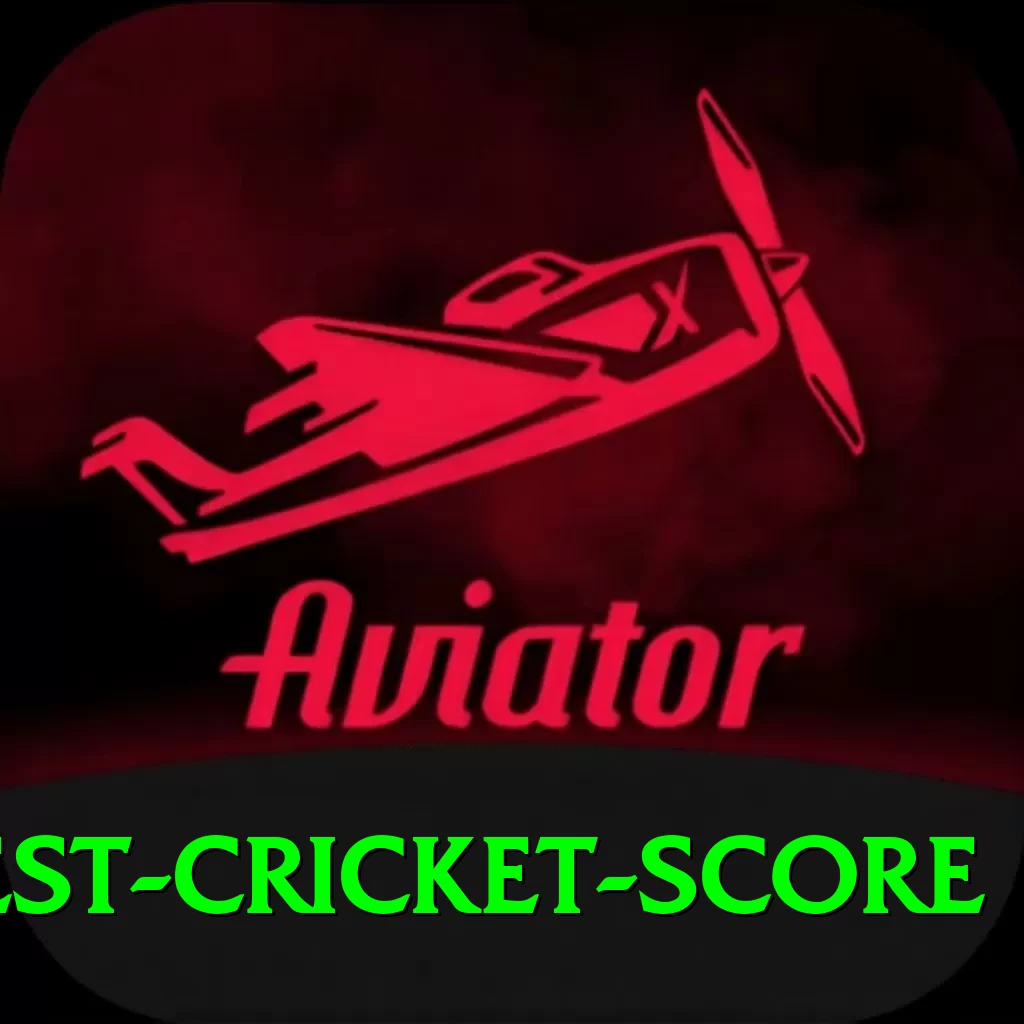 test cricket score Games (Casino & Earning) Master v2.6.9 - 2