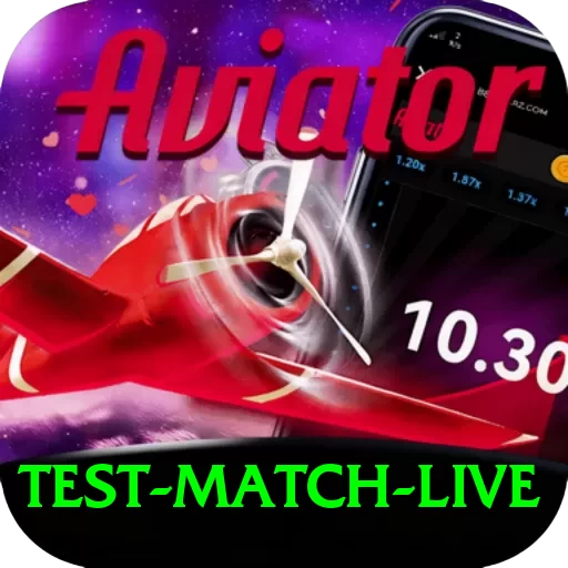 test match live Games (Casino & Earning) Premium v3.3.4 - 2