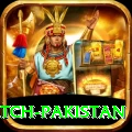 test match pakistan Gold Edition v2.4.6