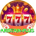 test match pakistan APK King v1.8.3