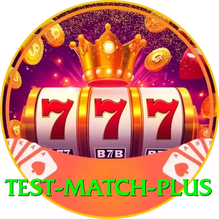 test match Money Prime v4.3.4 - 2