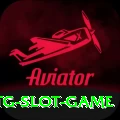 TG Slot Game Deluxe v2.3.1