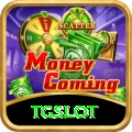 TGSlot Master v5.2.8