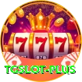 tgslot Max v3.5.2