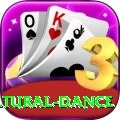 tharu cultural dance Master Pro v1.7.4