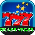 the luxor las vegas Pro Edition v5.1.8
