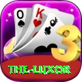 the luxor Games (Casino & Earning) Ultimate v1.2.4