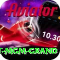 the signature at mgm grand Elite v2.6.6
