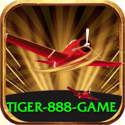 Tiger 888 Game Plus Edition v1.7.7 - 2