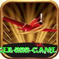 Tiger 888 Game Plus Edition v1.7.7