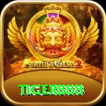 tiger888 Apps (Tools & Injectors) Premium vv3.4.5