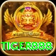 tiger888 Apps (Tools & Injectors) Premium vv3.4.5