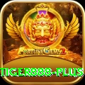 tiger888 Plus Pro v2.5.7