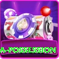 tiki taka possession Games (Casino & Earning) Master v2.1.8