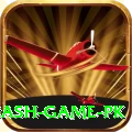 tiktok crash game pk Premium v1.8.7
