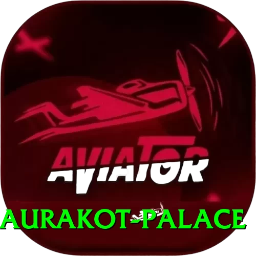 tilaurakot palace Pro Edition v4.5.9 - 2