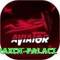 tilaurakot palace Pro Edition v4.5.9
