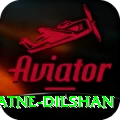 tillakaratne dilshan Pro Edition v2.1.4