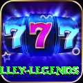 tirah valley legends Turbo Pro v3.5.9