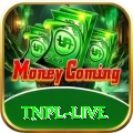 tnpl live Pro v2.1.2