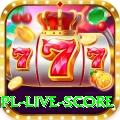 tnpl live score Max v5.9.4