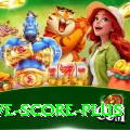 tnpl live score Earn Premium v4.5.9