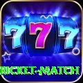 to day cricket match Games (Casino & Earning) Deluxe v5.9.2