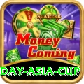 today asia cup Gold Edition v5.9.7