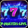 today asia cup match live Gold Pro v1.6.8