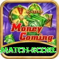 today cricket match score Gold v1.7.3