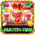 today cricket match time Ultimate Pro v5.9.7