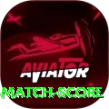 today india match score Turbo v4.8.6