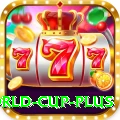 today match t20 world cup Master APK v5.5.3