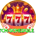 today t20 match schedule Apps (Tools & Injectors) Max v4.7.8