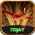 tojay Plus v4.4.4
