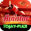 tojay Deluxe v1.5.1