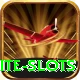 tojaybet Elite Slots