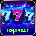 tojaybet Plus v1.1.7