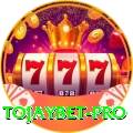 tojaybet - Champion Edition v5.9.3