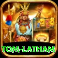 tom latham Games (Casino & Earning) Premium v5.3.1