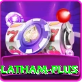 tom latham Casino Prime v5.6.2