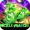 tomorrow cricket match VIP v1.6.3