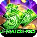 tomorrow cricket match Cash Max