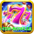 top batsman top bowler Gold Edition v4.6.3