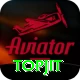 TopJit Premium Plus vv3.5.3