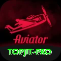 topjit Pro Edition v4.3.0