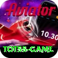 TOT55 Game Turbo Pro v2.9.6