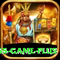 TOT55 Game Casino Deluxe v5.7.4
